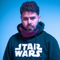 Avatar photo