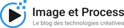 Image et Process