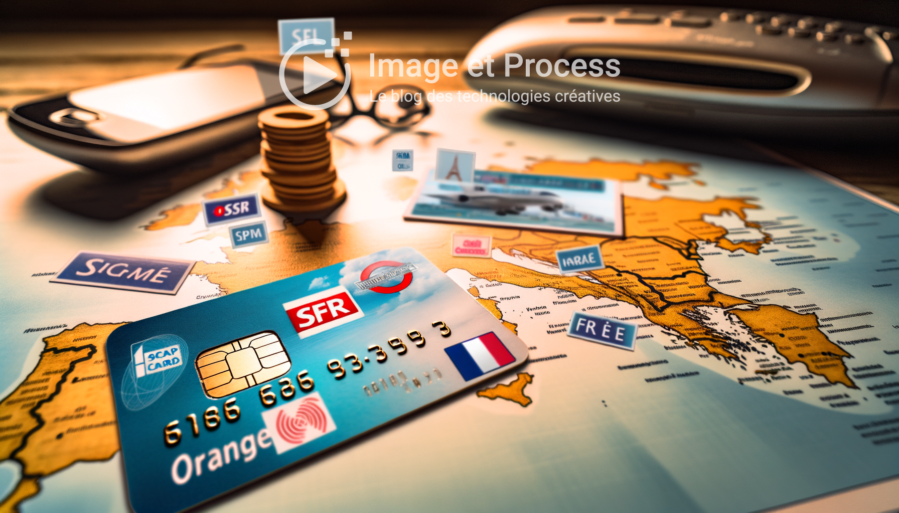 0650 : Comment Savoir À Quel Opérateur Appartient Ce Numéro