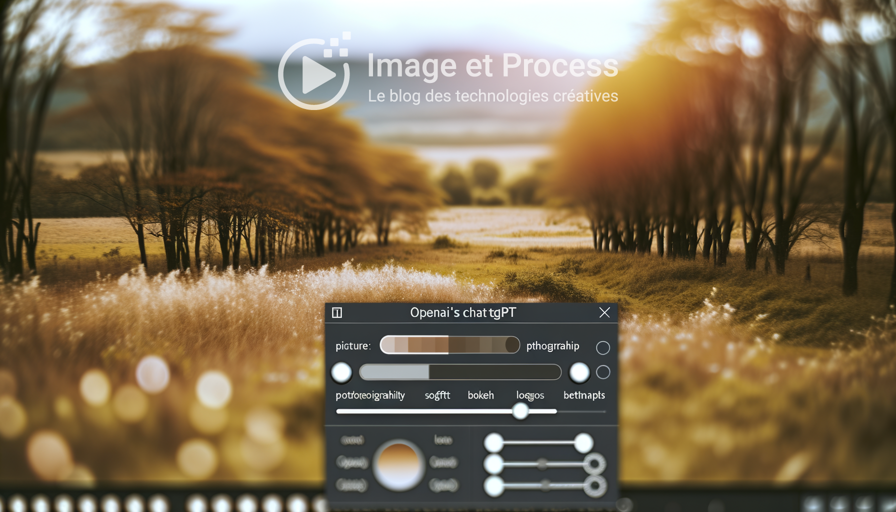 ChatGPT : qu'est-ce que c'est ? Le guide complet