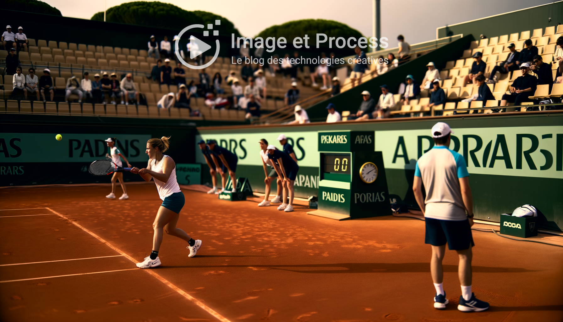 Fft tennis classement