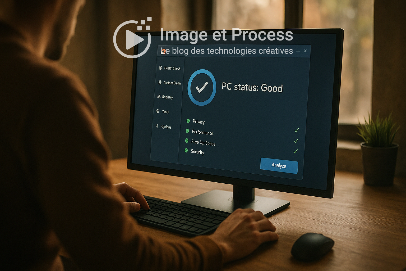 Analyse complète de CCleaner : est-il fiable ?