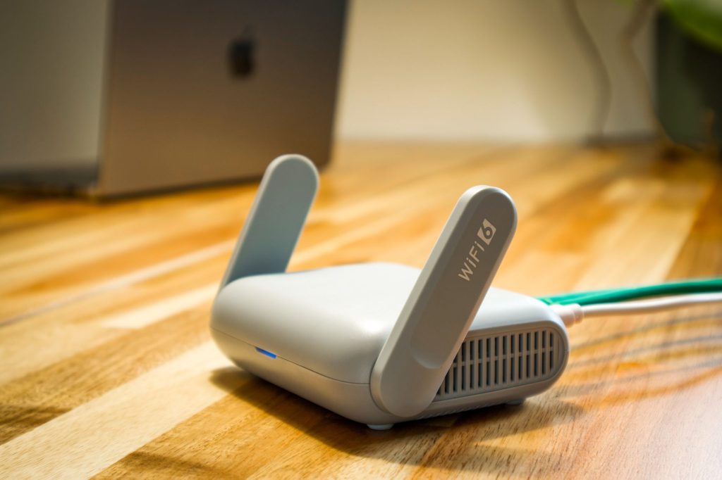Réinitialisation des paramètres réseau et Wi-Fi d'une imprimante Epson