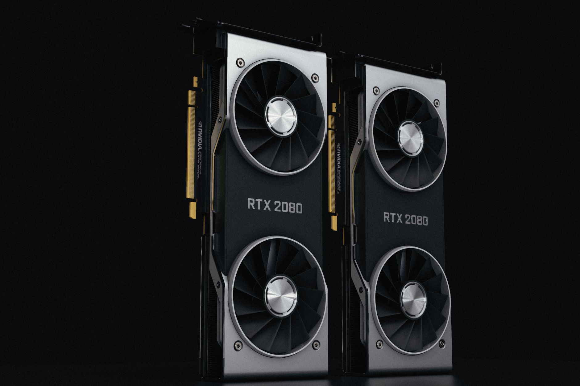RTX 4080 vs RX 7900 XTX : comparatif et benchmarks 2026