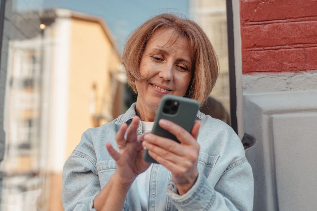 Sécurisation du compte AOL avec double authentification