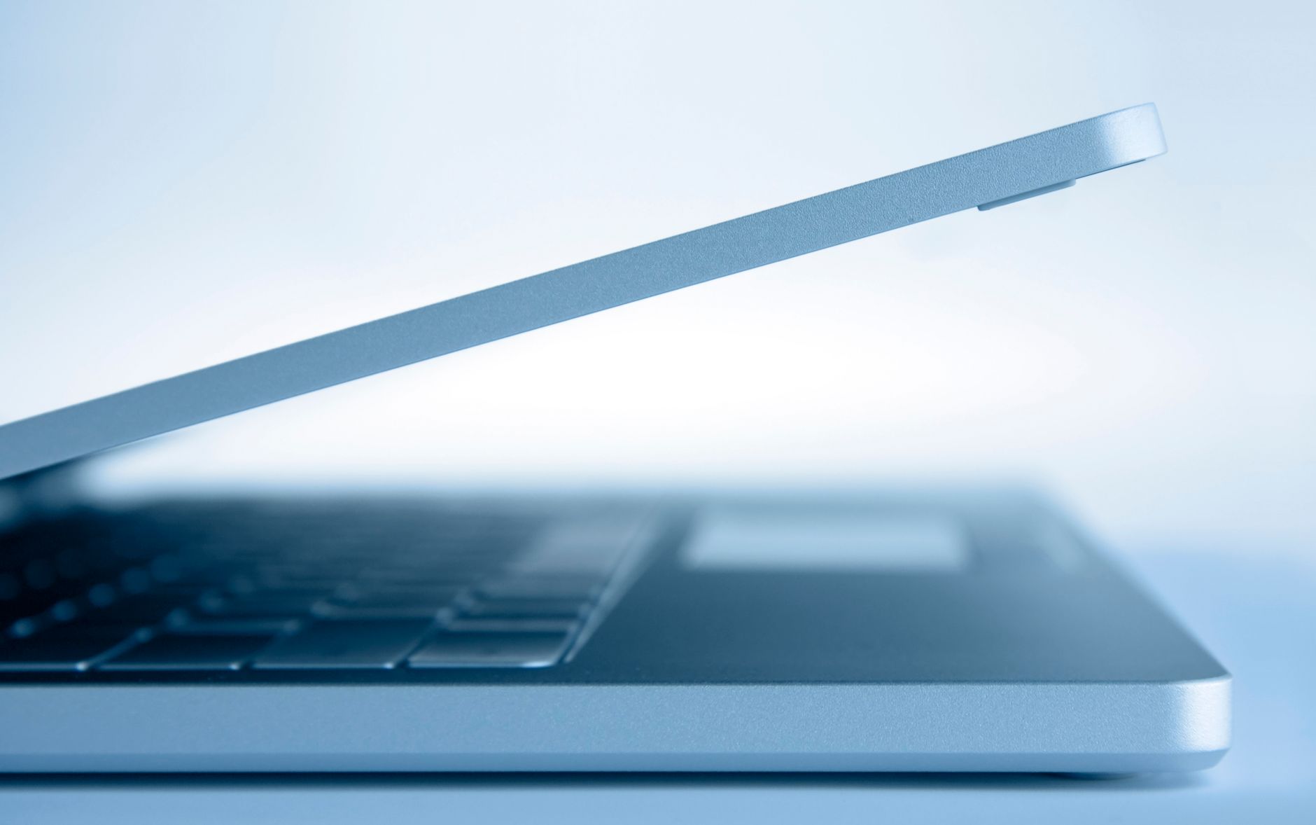 Meilleurs PC portables 14 pouces pas cher en 2026 : le comparatif complet